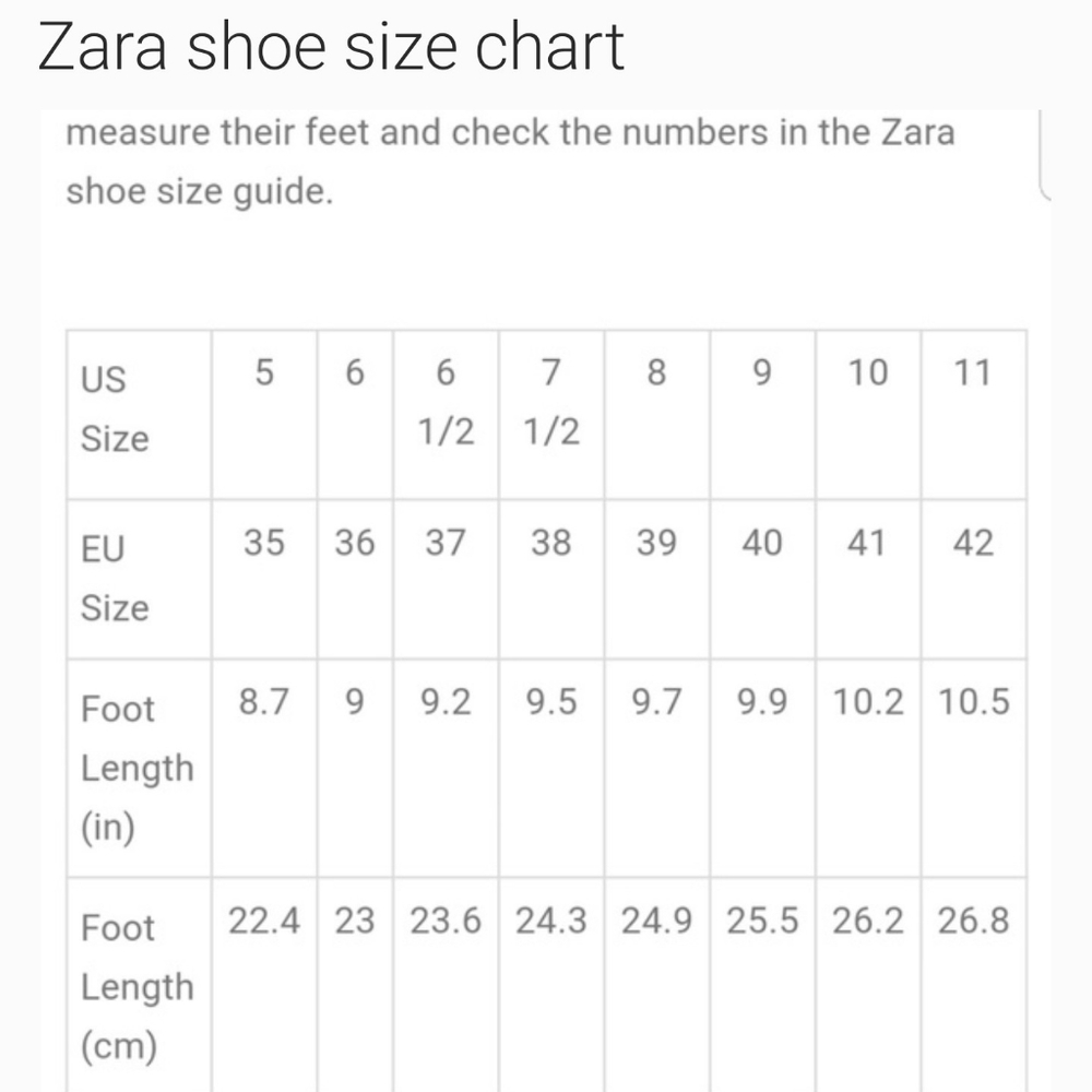 Zara NWT Canary Gold Evening Shoes - Picture 7 of 7